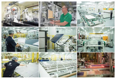 打造節約型校園 你與智慧高校之間，只差一個CPOWER正泰聚能站